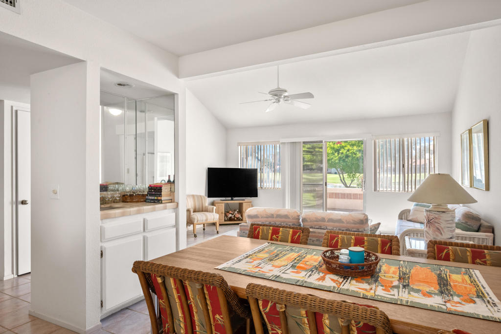 Indian Palms (31432) - Residential