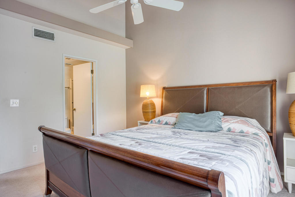 Indian Palms (31432) - Residential