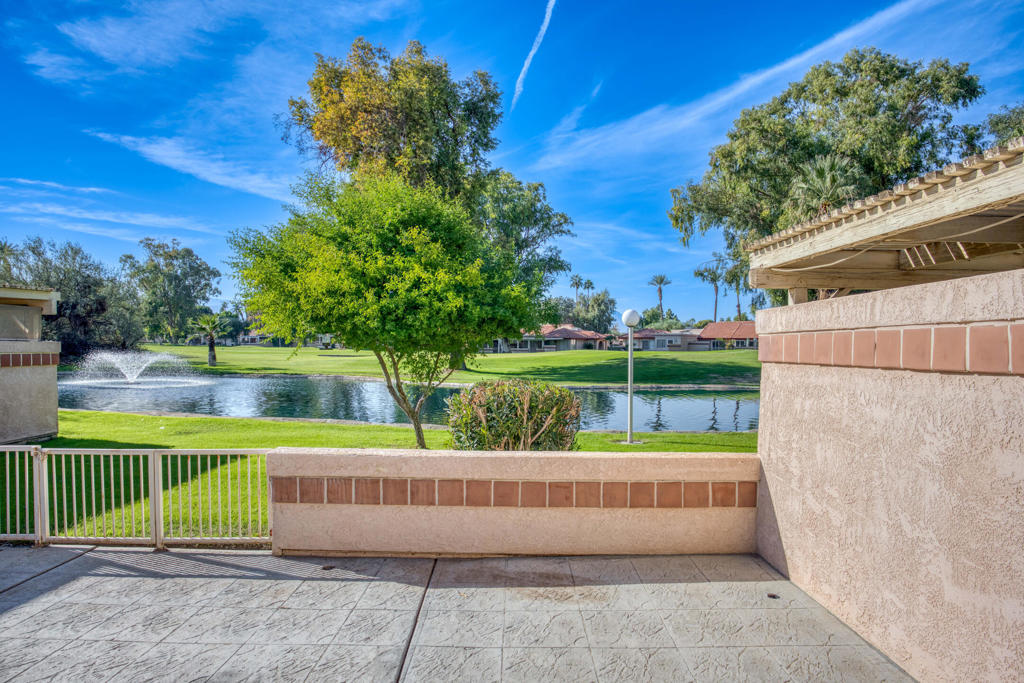 Indian Palms (31432) - Residential