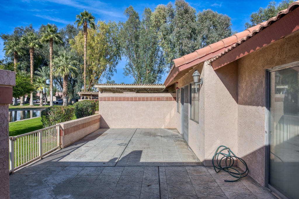 Indian Palms (31432) - Residential