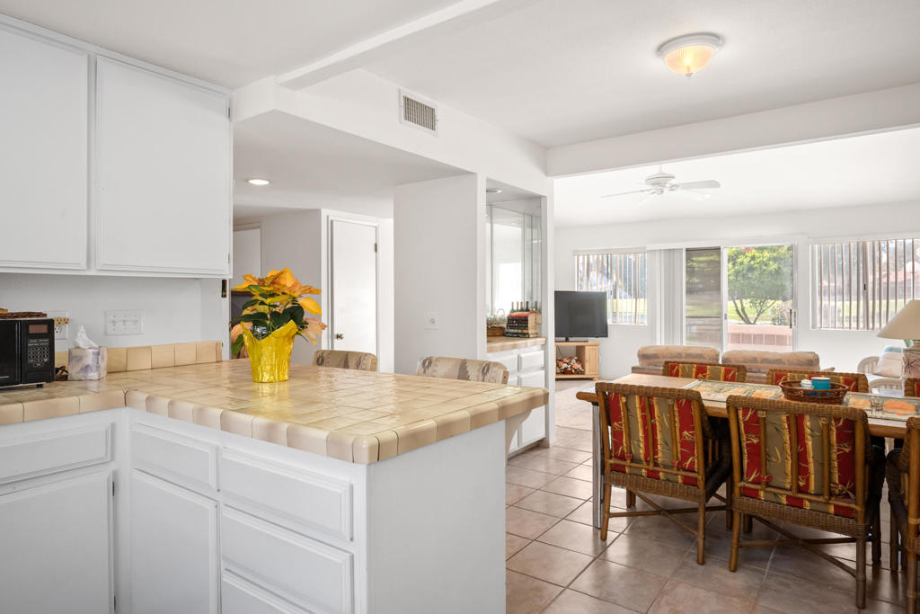 Indian Palms (31432) - Residential