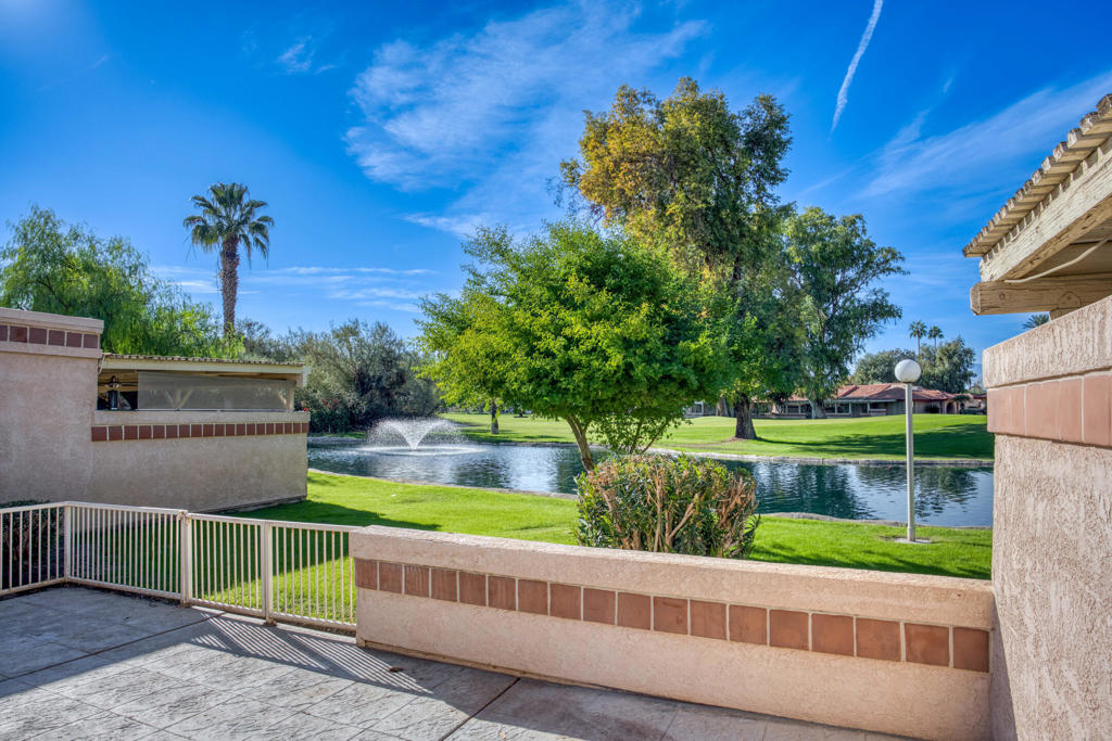 Indian Palms (31432) - Residential