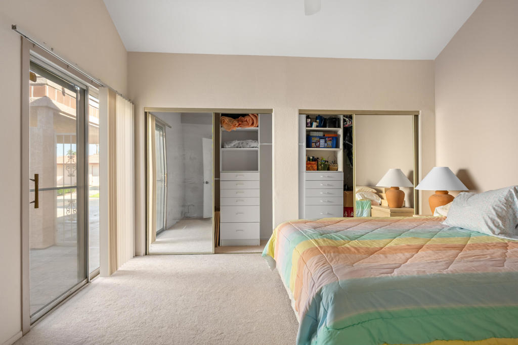 Indian Palms (31432) - Residential