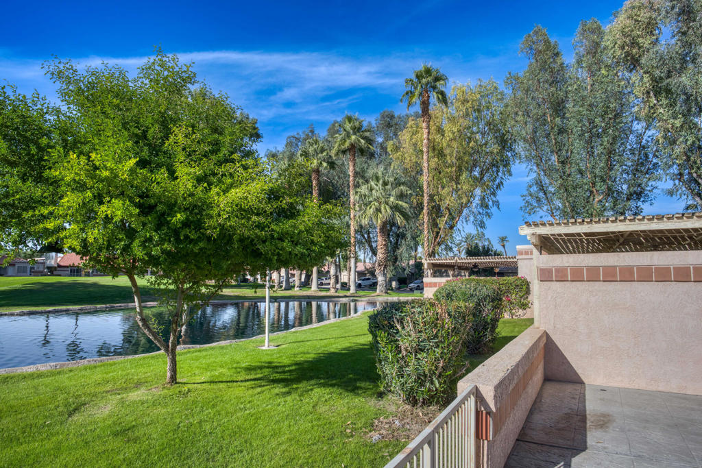 Indian Palms (31432) - Residential