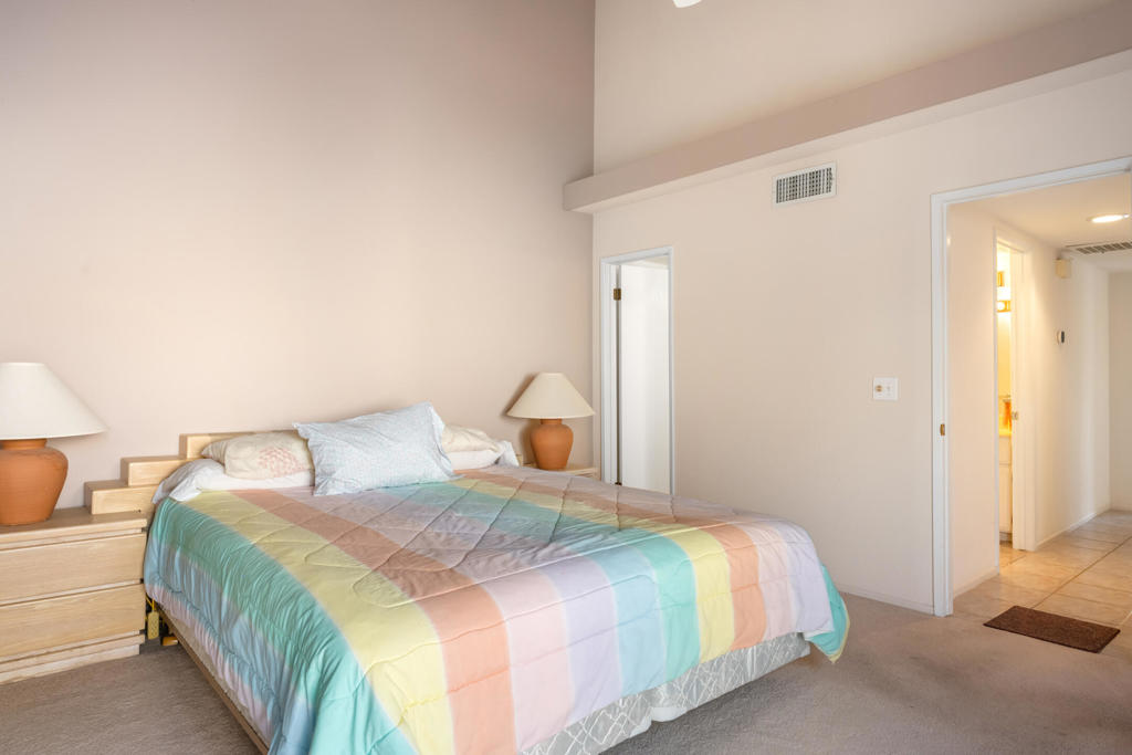 Indian Palms (31432) - Residential