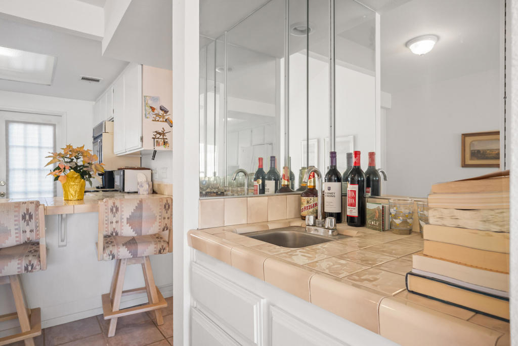 Indian Palms (31432) - Residential