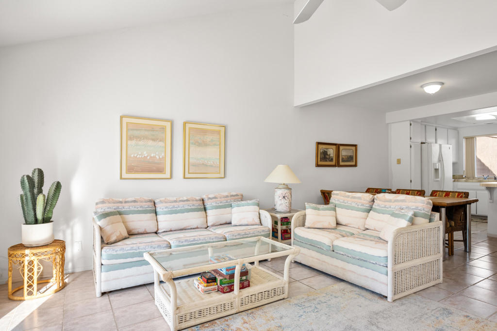 Indian Palms (31432) - Residential