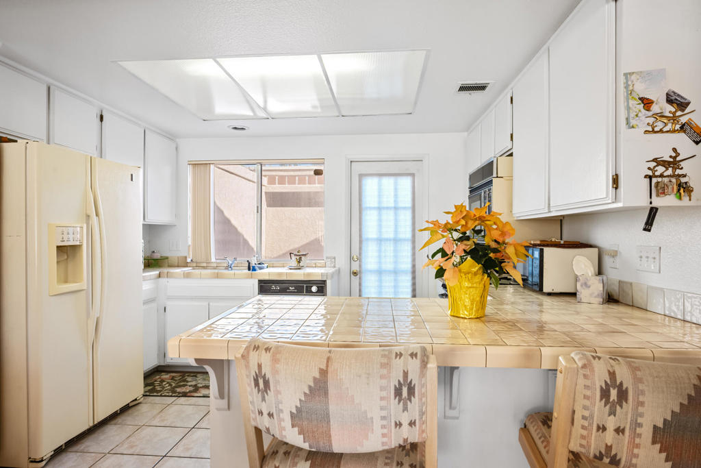 Indian Palms (31432) - Residential