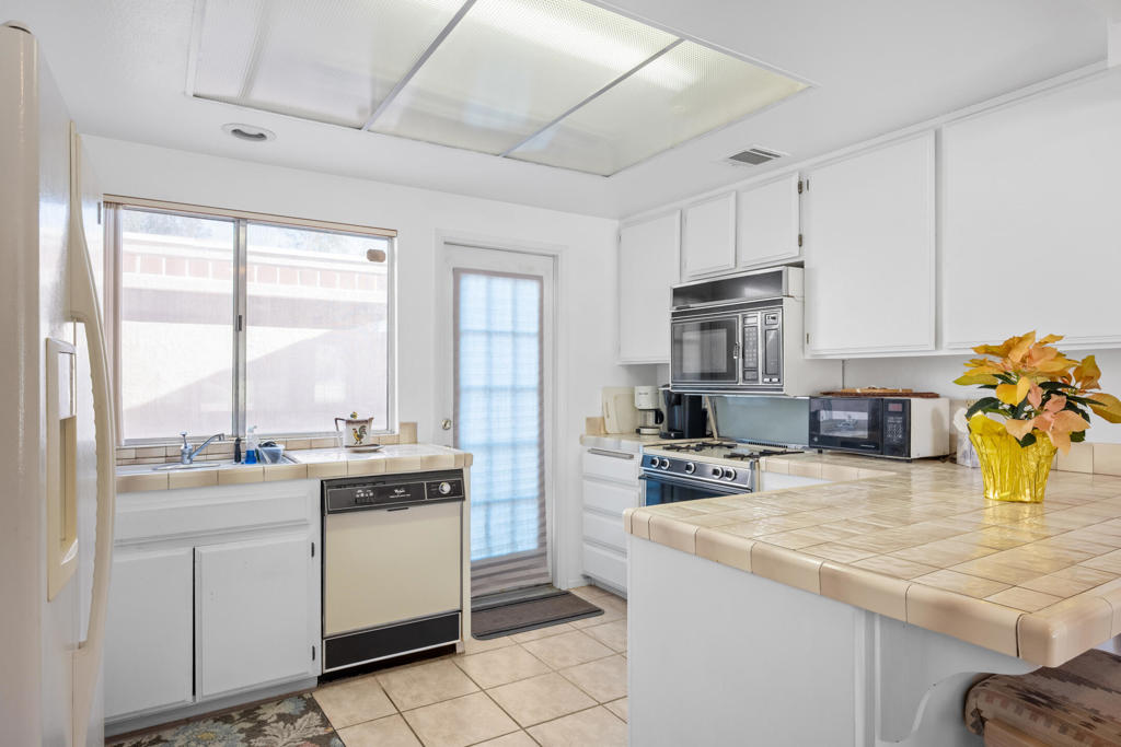 Indian Palms (31432) - Residential