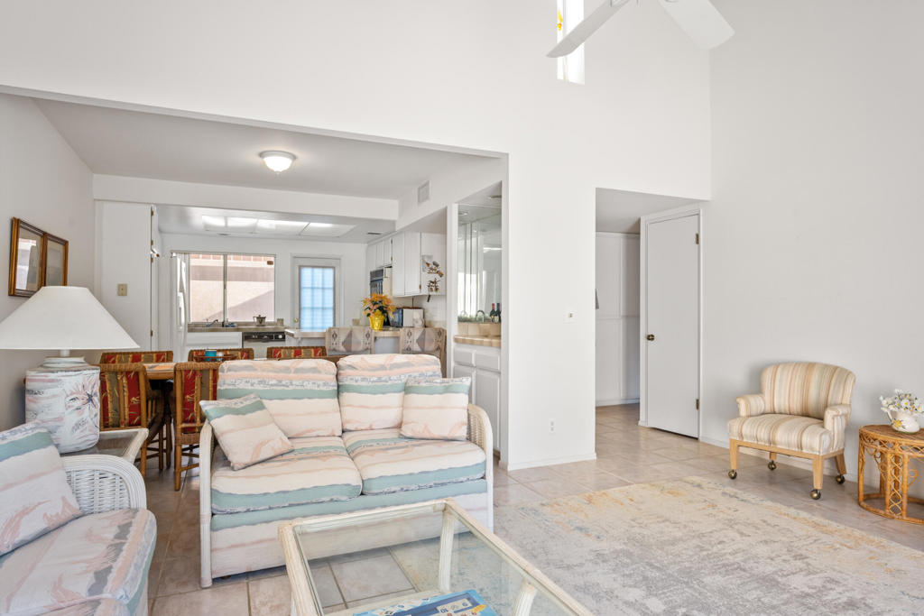 Indian Palms (31432) - Residential