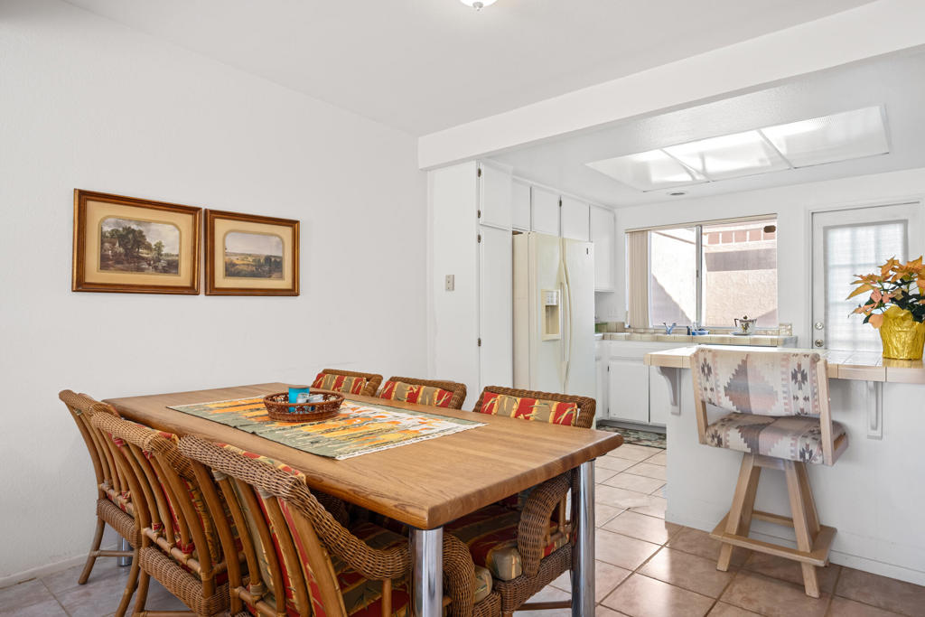 Indian Palms (31432) - Residential