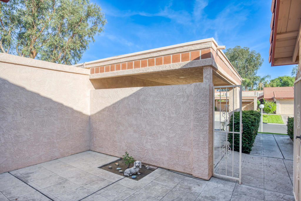 Indian Palms (31432) - Residential