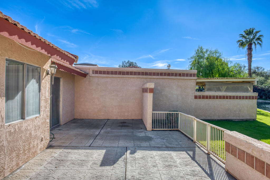 Indian Palms (31432) - Residential