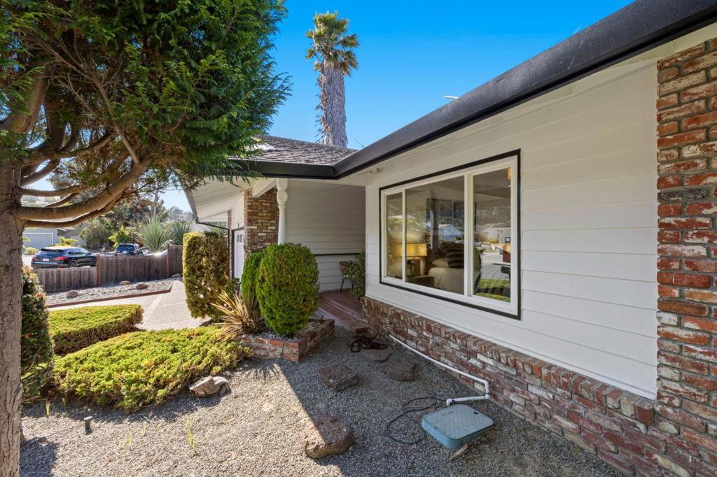 30 Conejo Drive