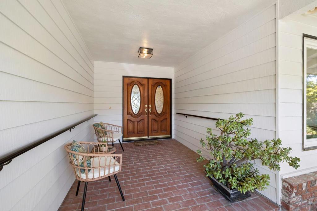 30 Conejo Drive