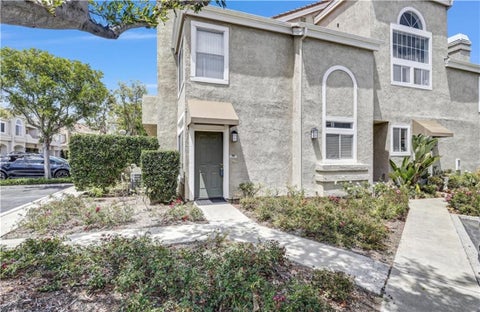 Photo of 25071 Camino Del Mar, Laguna Niguel, CA 92677 (MLS # OC26199037)