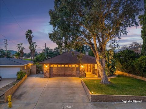 5330 N Pershing San Bernardino CA 92407