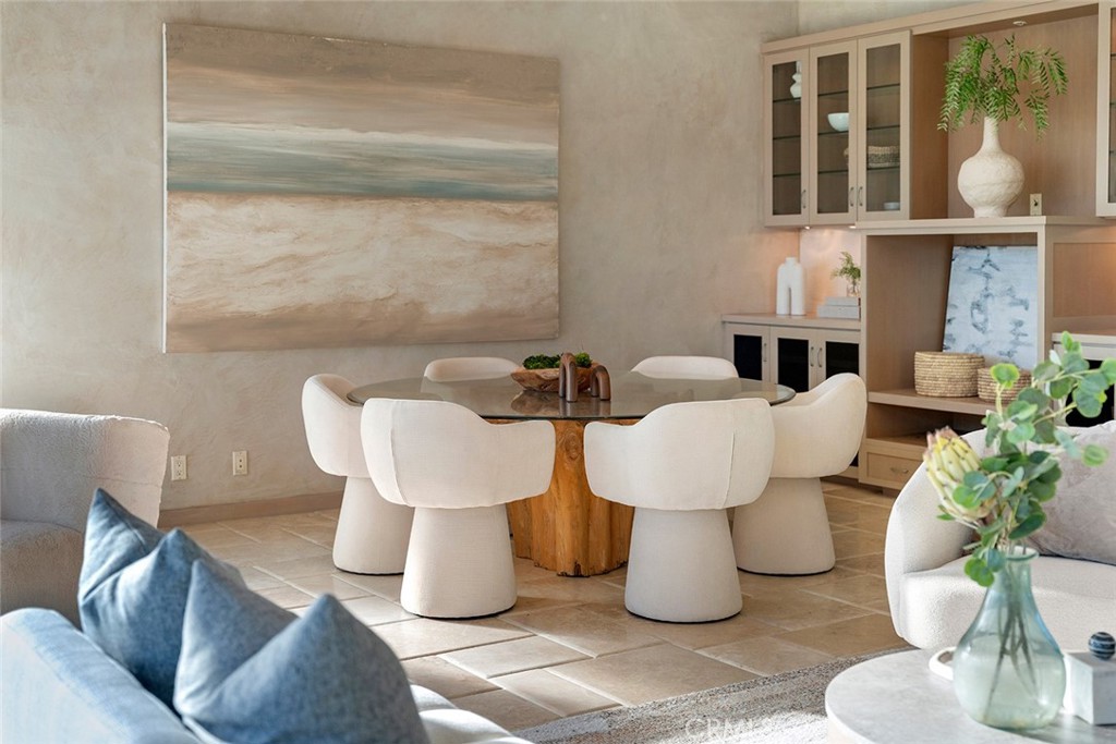 Woods Cove (WC) - Residential