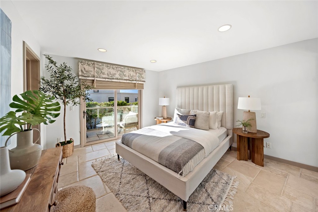 Woods Cove (WC) - Residential