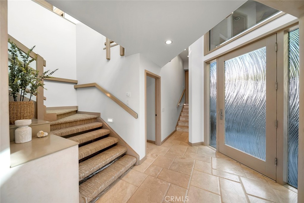 Woods Cove (WC) - Residential