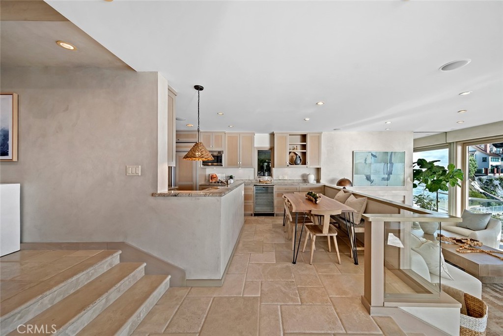 Woods Cove (WC) - Residential