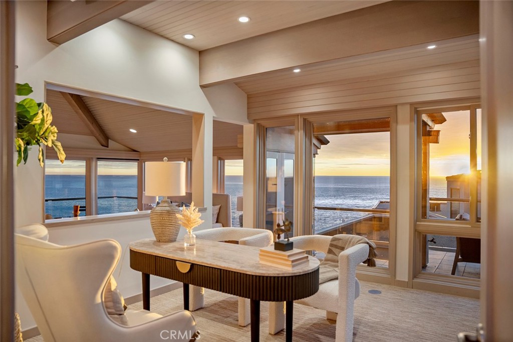 Woods Cove (WC) - Residential