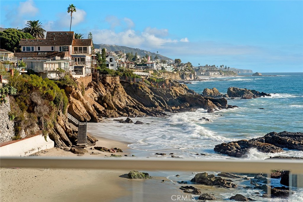 Woods Cove (WC) - Residential