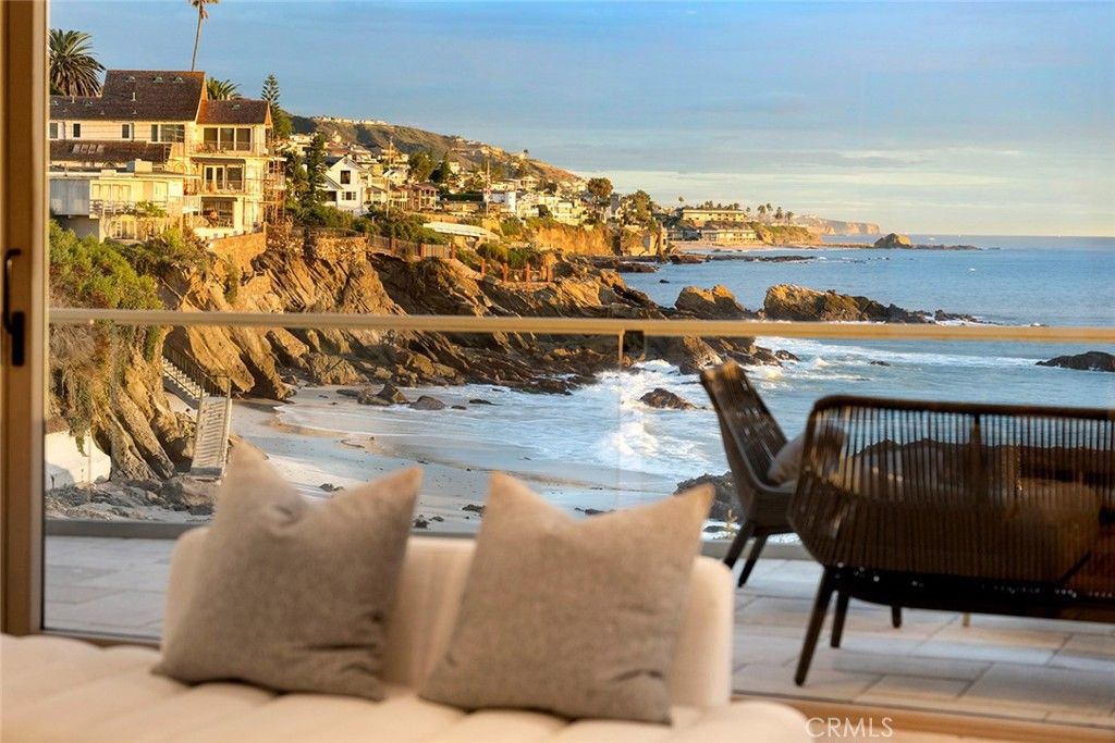 Photo of 1907 Ocean Way, Laguna Beach, CA 92651 (MLS # LG25270778)