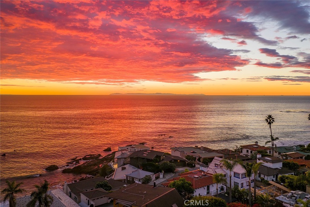 Woods Cove (WC) - Residential