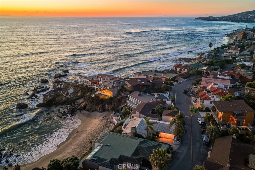 Woods Cove (WC) - Residential