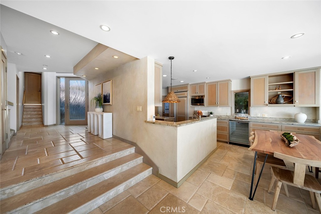 Woods Cove (WC) - Residential