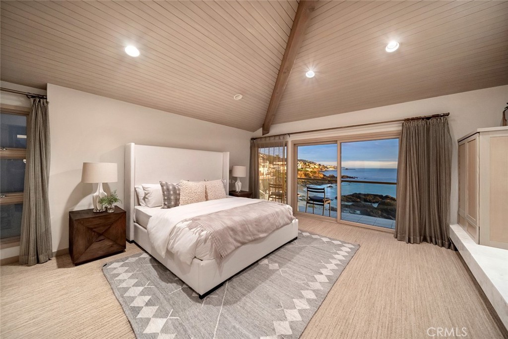 Woods Cove (WC) - Residential