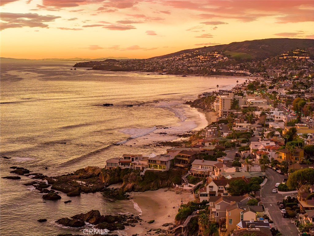 Woods Cove (WC) - Residential