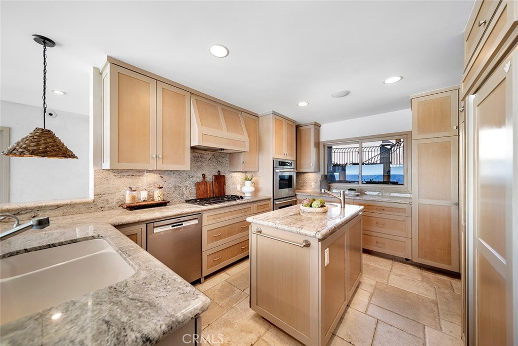 Woods Cove (WC) - Residential