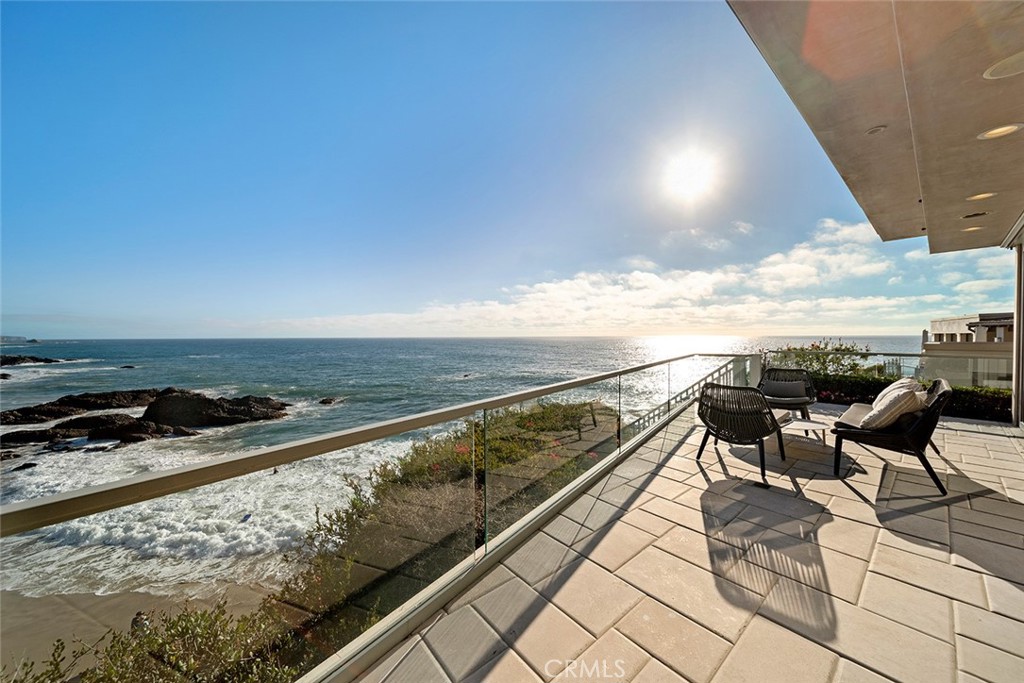 Woods Cove (WC) - Residential