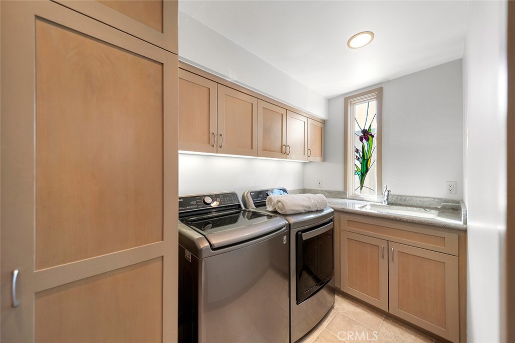 Woods Cove (WC) - Residential