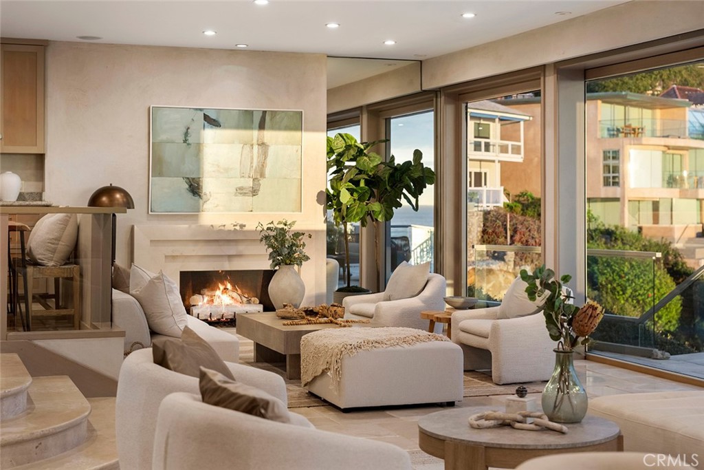 Woods Cove (WC) - Residential