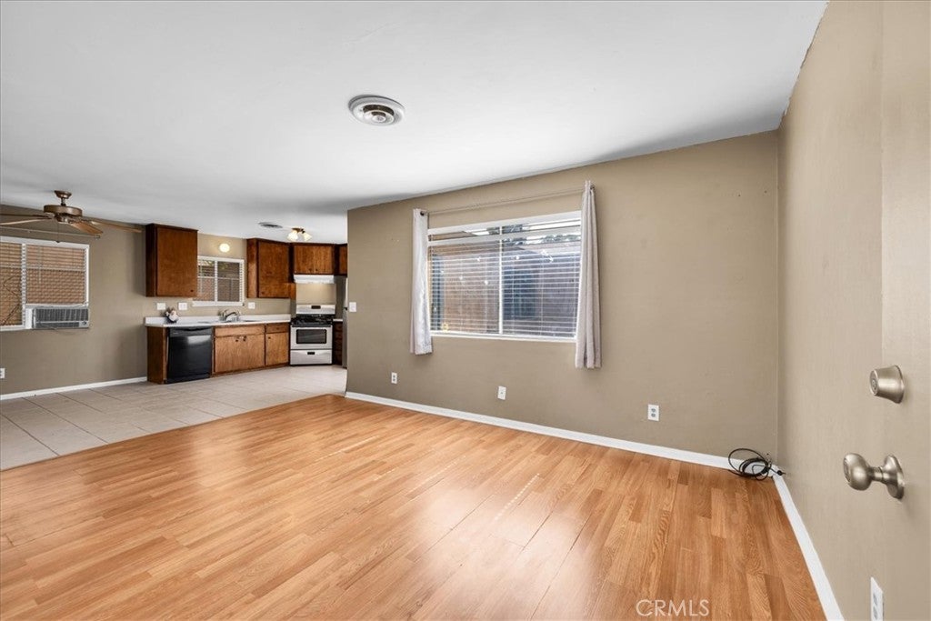 7590 Cibola Trail