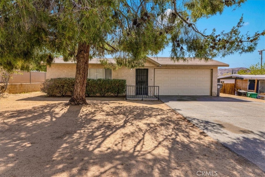 7590 Cibola Trail