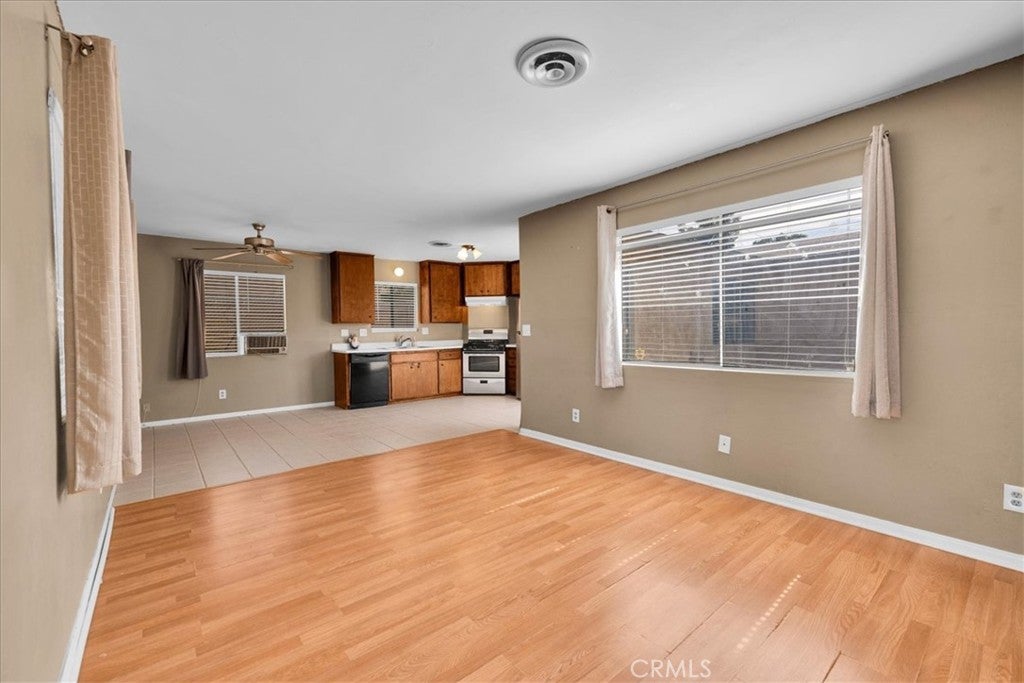 7590 Cibola Trail