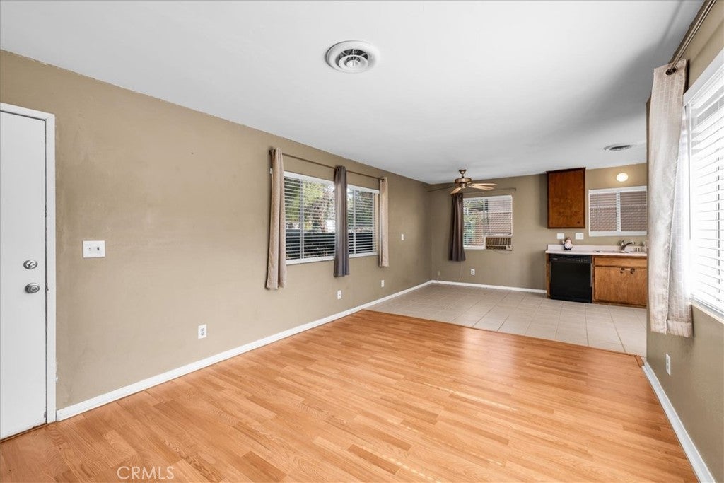 7590 Cibola Trail