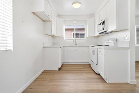 Photo of 5436 Imperial Ave AVE #3, San Diego, CA 92114 (MLS # 260010915SD)