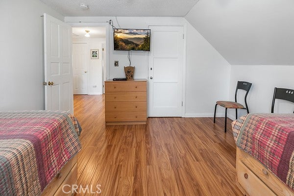 2726 View Drive