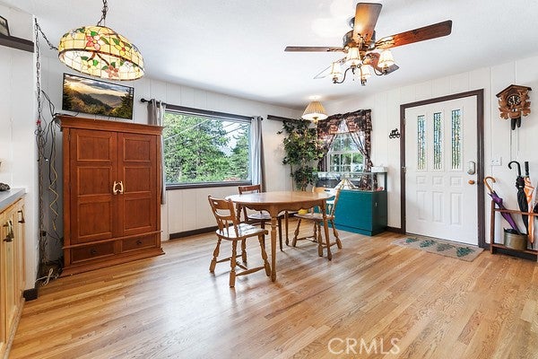 2726 View Drive