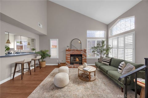 Photo of 11270 Spitfire RD, San Diego, CA 92126 (MLS # OC26229975)