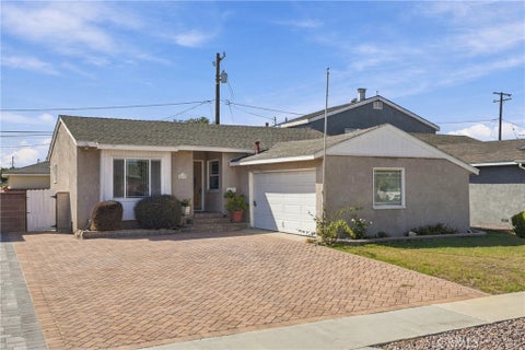 Photo of 18517 Illinois Court, Torrance, CA 90504 (MLS # SB26203075)