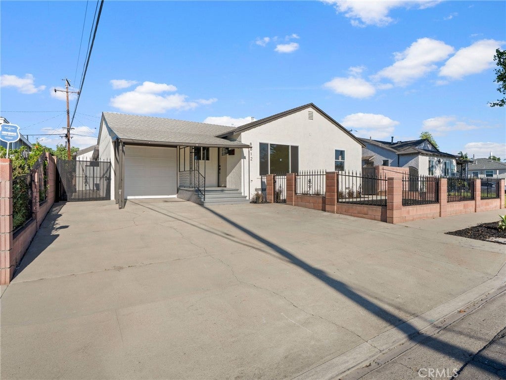 8612 Skabo Ave