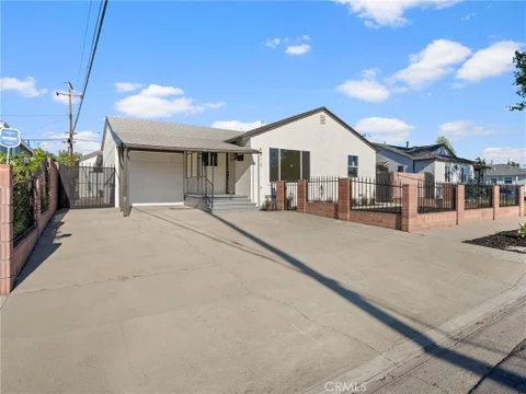 MLS: DW26174436