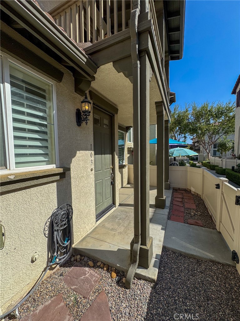 33550 Willow Haven