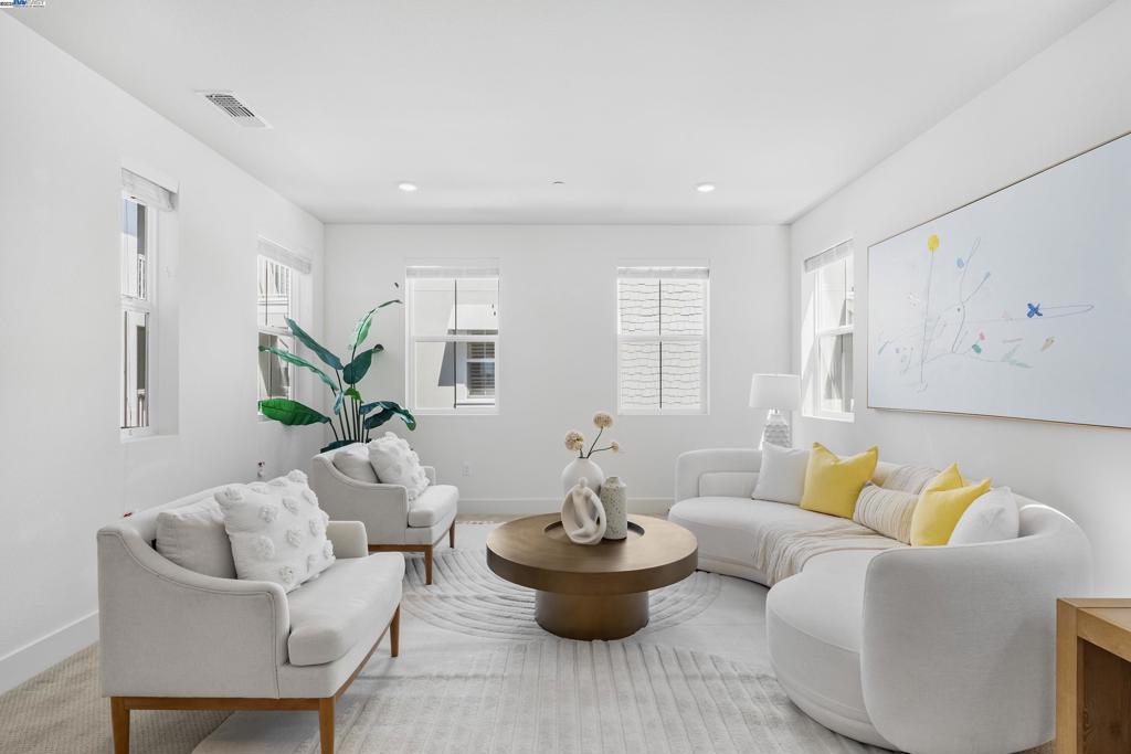 BRIDEWAY - Residential